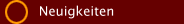 Neuigkeiten