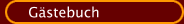 Gästebuch